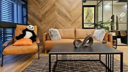 primz-bizhub photo thumbnail #7